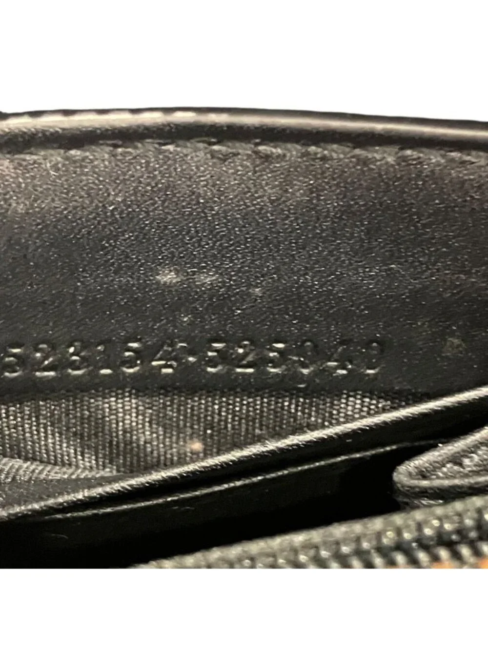 Gucci brand product